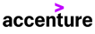 Accenture Technology Solutions