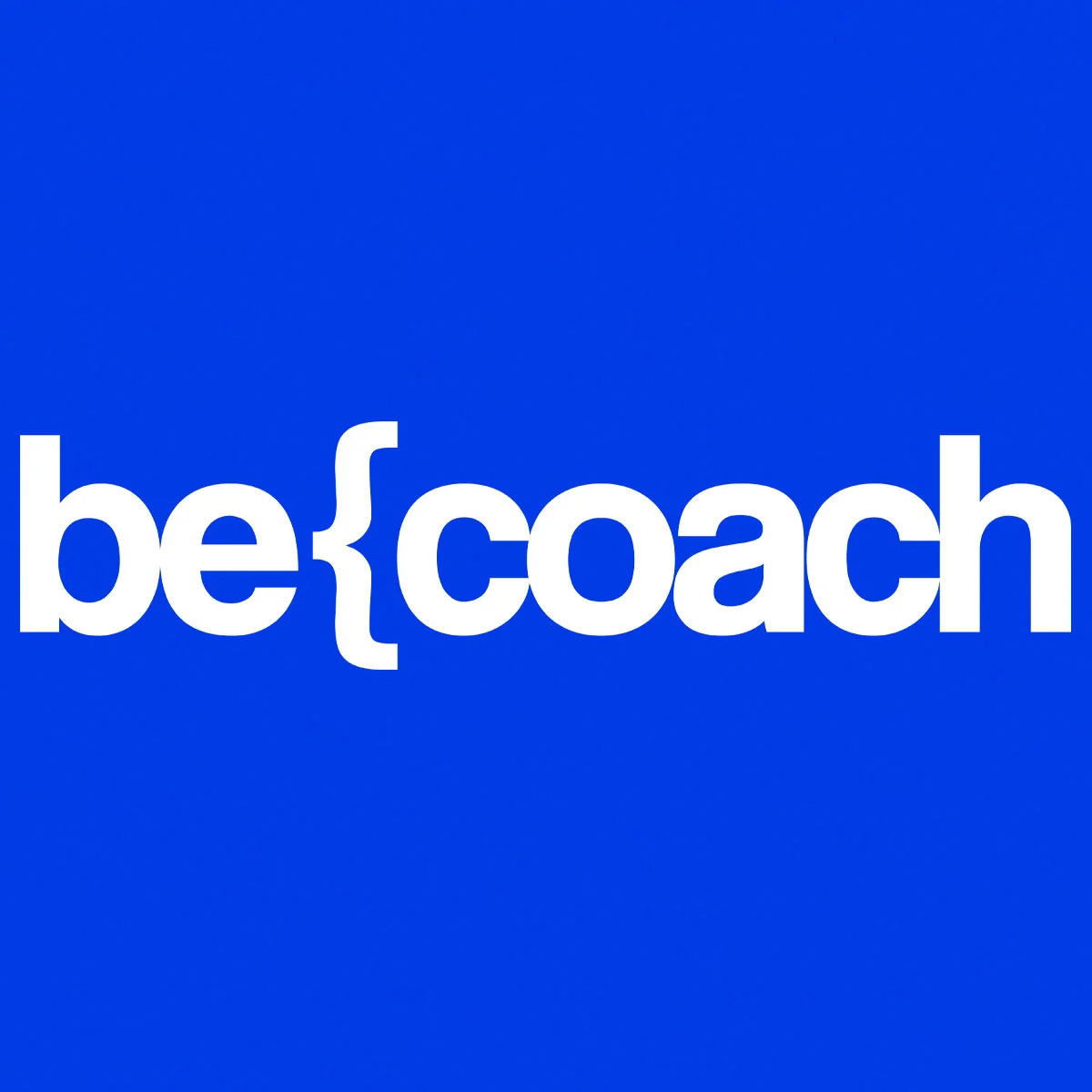 Glob by Franck Nicolas