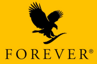 Forever Living Product