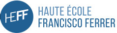 HEFF - Haute Ecole Francisco Ferrer