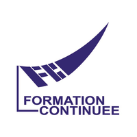 IFC - Institut de Formation continuée