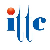 ITTC - International Teaching and Training Center