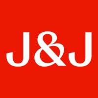 J&J - Johnson and Johnson