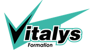 Vitalys Formation